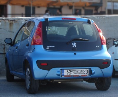 Peugeot-107-400.jpg