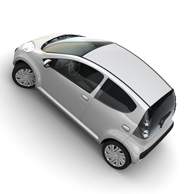 citroen_c1_05.jpg