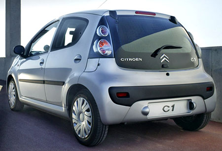 Citroen-C1-002.jpg