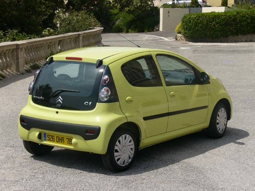 citroen_c1_3_big.jpg