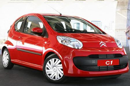 citroen-c1-4958.jpg